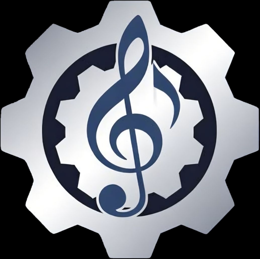 Gear Finder Logo